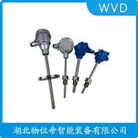 WRQ2-131热电偶 WVD