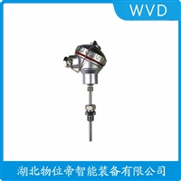 WRCK-492热电偶 WVD
