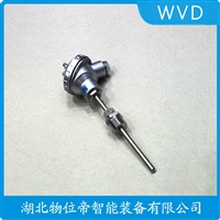 WEK2-630/PS-05热电偶 参数规格