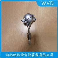 WREK2-421热电偶 WVD