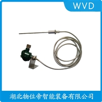 WRJ-421热电偶 WVD