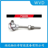 WRCK-332热电偶 WVD