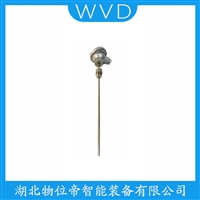 WRCK-501热电偶 WVD