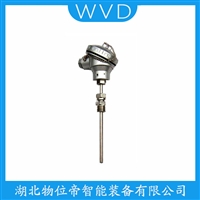 WRE2-121热电偶 WVD