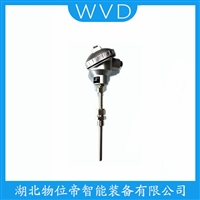 WRP-131贵金属铂铑热电偶 WVD