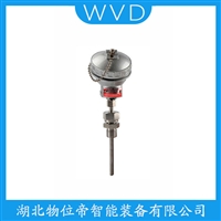 SDAF2000热电偶 WVD