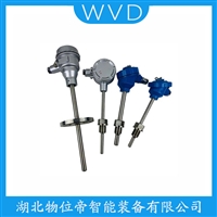 WRE-330热电偶 WVD
