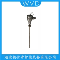 WRK-530热电偶 WVD