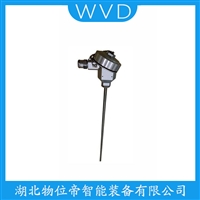 WREK-492热电偶 WVD