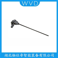 WRCK-431热电偶 WVD