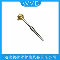 WRT2-121热电偶 WVD