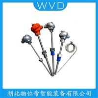 WRMK-181热电偶 WVD