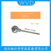 WRNK-391热电偶 WVD