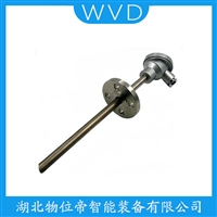 WZCB-141热电偶 WVD