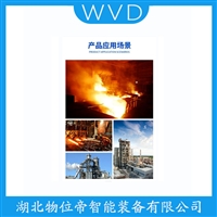 WRCK-361热电偶 WVD