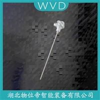 WEE2-630/PS-01热电偶 选择要点