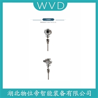 WRCK-271热电偶 WVD