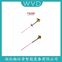 HR-WRPK热电偶 WVD