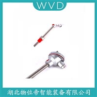 WRNK-291热电偶 WVD