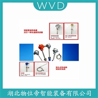 WRJ-121热电偶 WVD