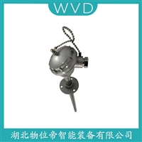WRNK-502热电偶 WVD