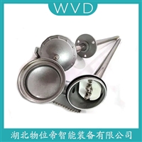 WREK-271热电偶 WVD