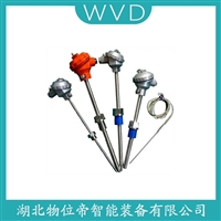 WRMK-161热电偶 WVD