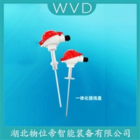 WRK-1920热电偶 WVD