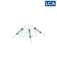 LCA焊接穿心电容/H2222-004/802*2/低通电容滤波器