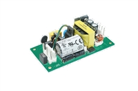  GB10系列开放式交流-直流电源