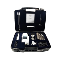 超声多普勒血流检测仪BV-520T价格范围