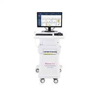 心率变异性检测仪DHD-6000型采购价