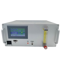 冰箱系统测水仪 型号:USI-3A