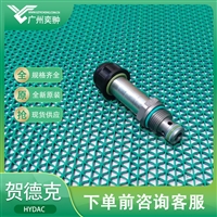 HYDAC贺德克WSM06020Z-01-C-N-0电磁阀原装进口有库存