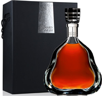 龙华24小时洋酒回收实体档口