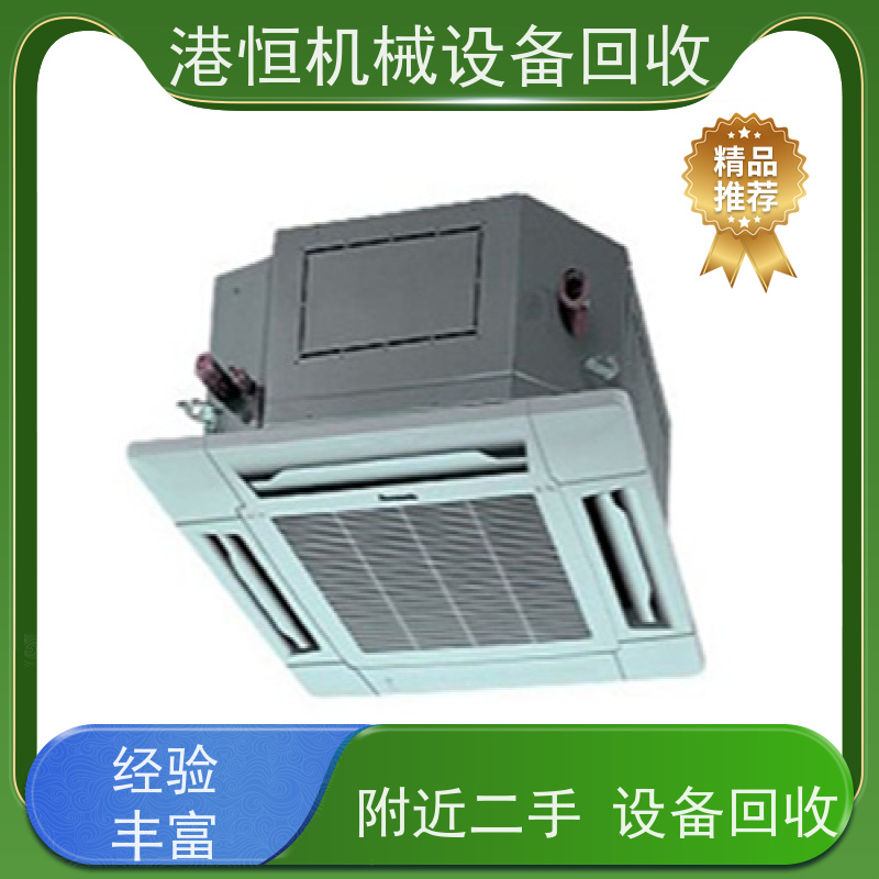 汕尾回收二手电路板厂精密蚀刻机显影机 收购线路板工厂氧化生产线机