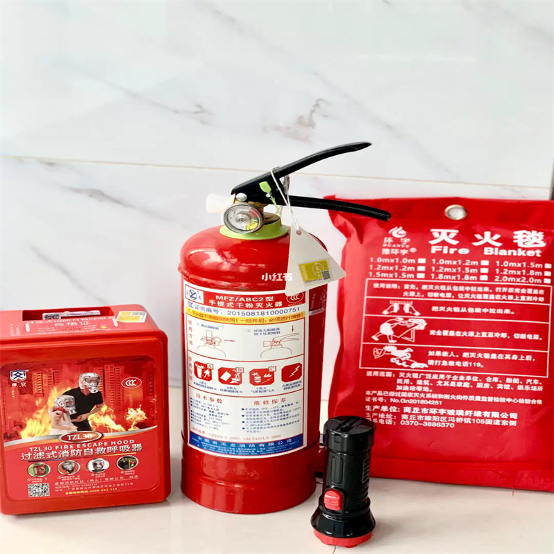 晋江 消防呼吸器 厂商 品质保证