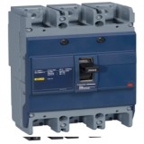 EZD系列塑壳断路器