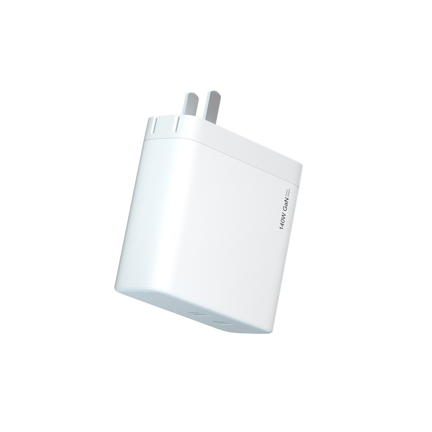 经典系列140w氮化镓