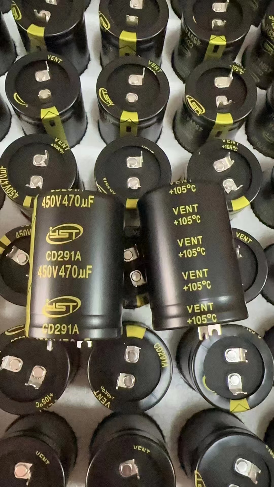 嘉 定 区 线路板回收 FPC收购废旧电路板上门服务 收购库存积压电子料