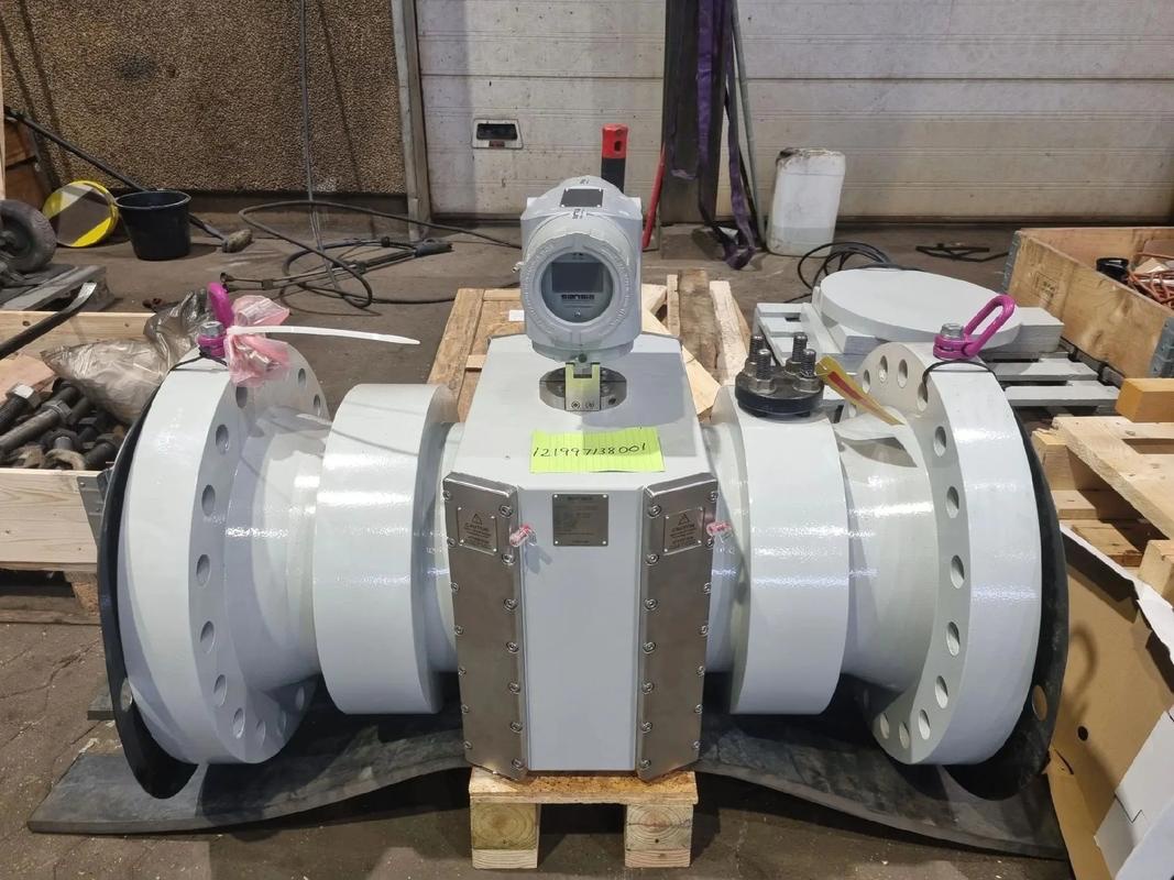 上 海 电子线路板回收 IC盘料 工厂电子设备仪器仪表收 亿兴物资
