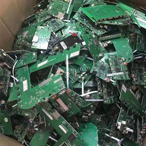 浦 东 新区 回收工厂电子料 手机数码 电脑主板 带IC线路板 库存尾货公司