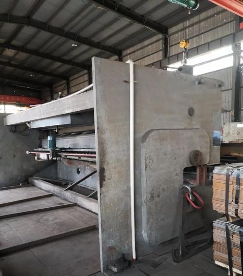 南 京 江 宁 工厂电子设备仪器仪表收购 电子线路板回收 IC盘料