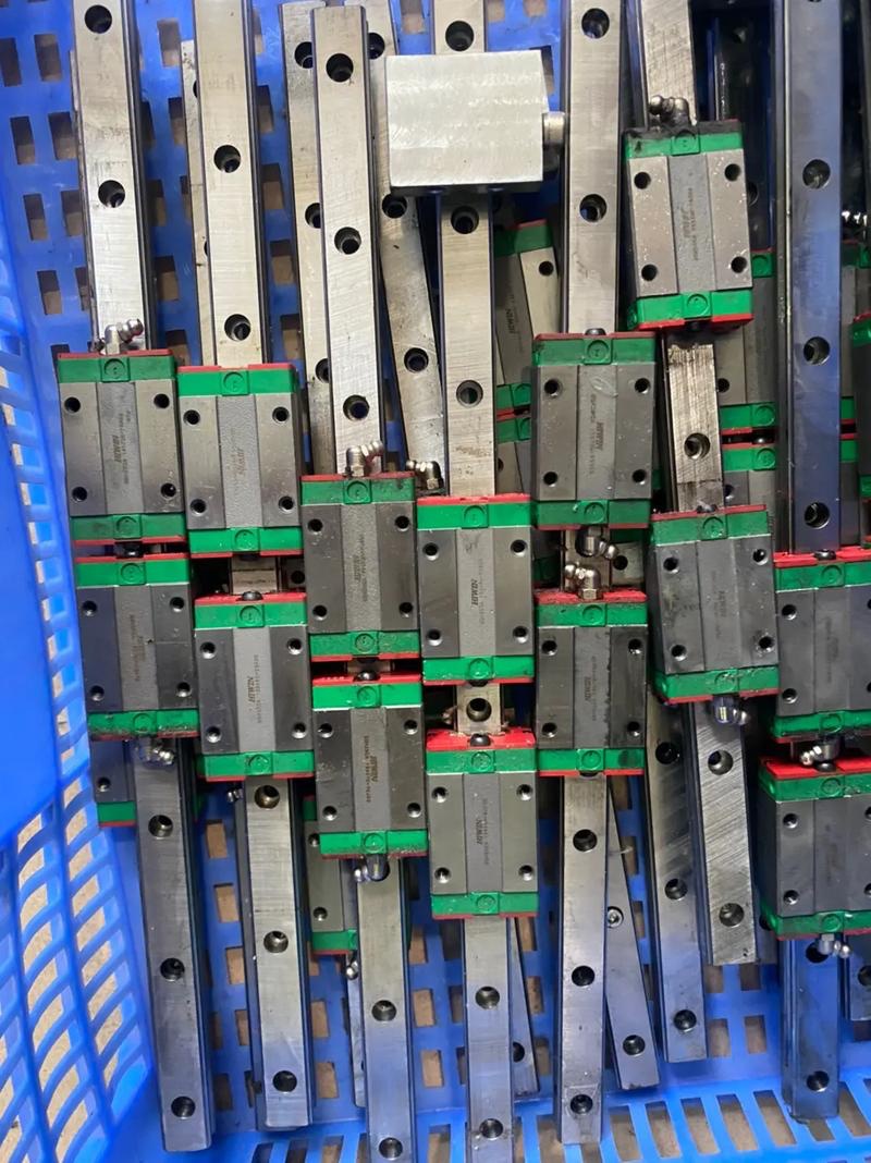 栖 霞 区 电子PCBA电路板回收 收购工厂积压电子料 工业设备仪器仪表