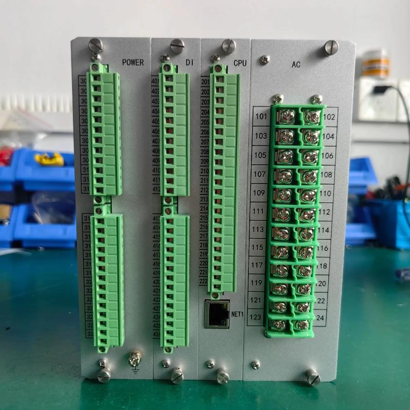 南 京 浦 口 各种仪器仪表回收 电子设备电器产品收购 整批估价处理