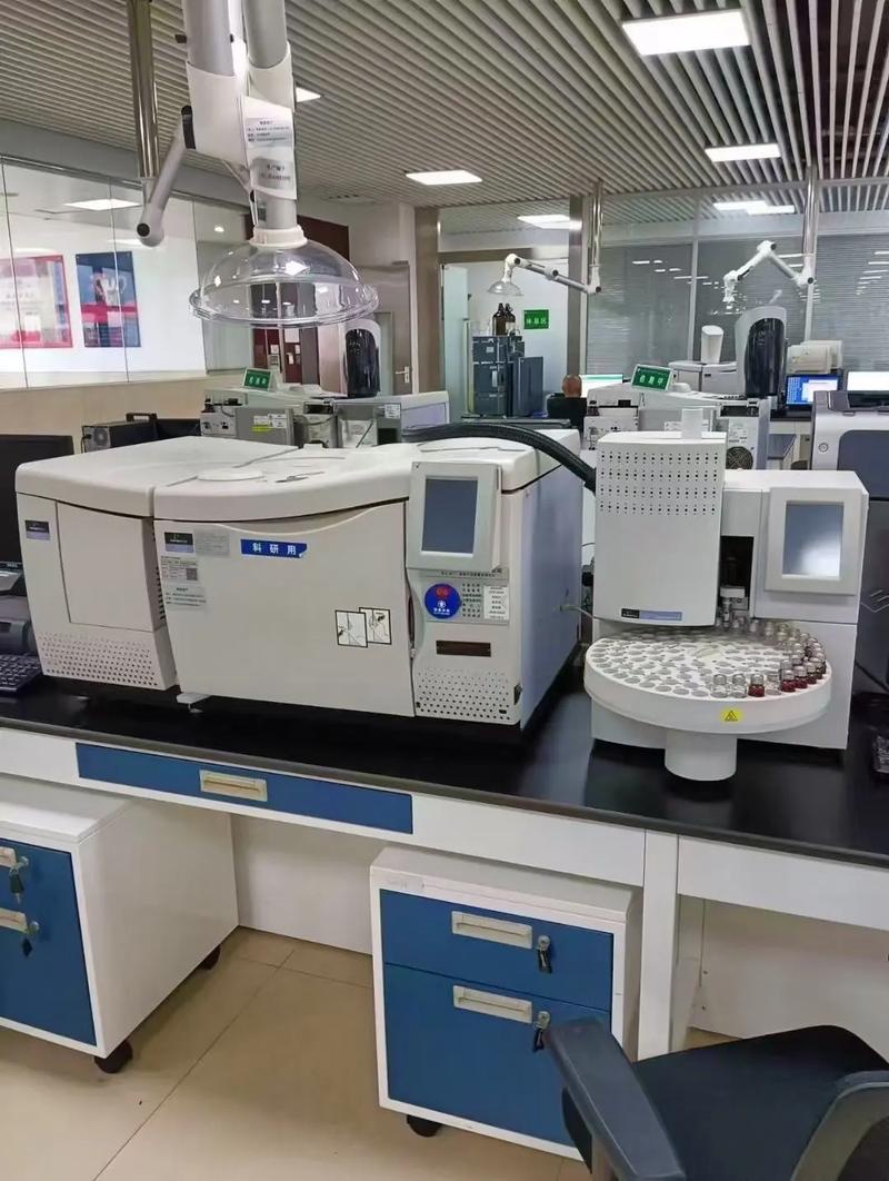 江 宁 区 仪器仪表设备回收 电子废料库存收购 亿兴物资 信誉良好