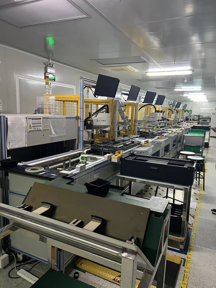 雨 花 台 通信设备电路板回收 电子元件 整厂工业设备仪器仪表批量收购