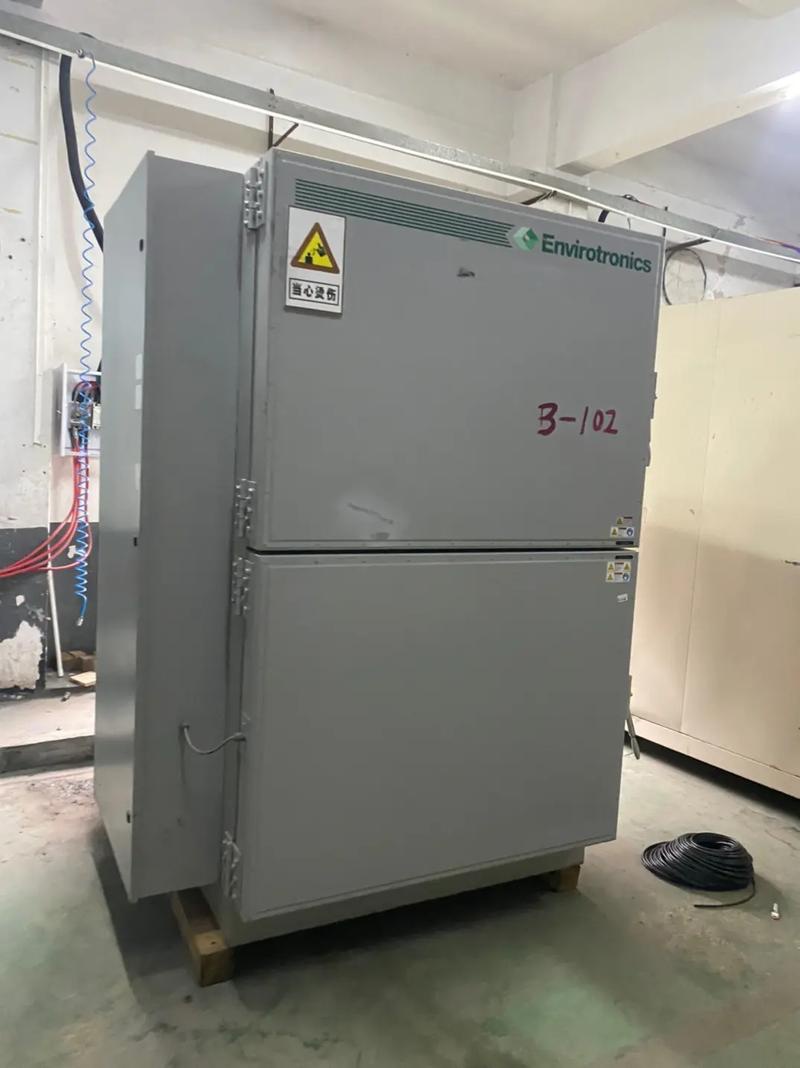 江 宁 区 线路板回收 电子元器件 淘汰电子设备 各种仪器仪表估价收