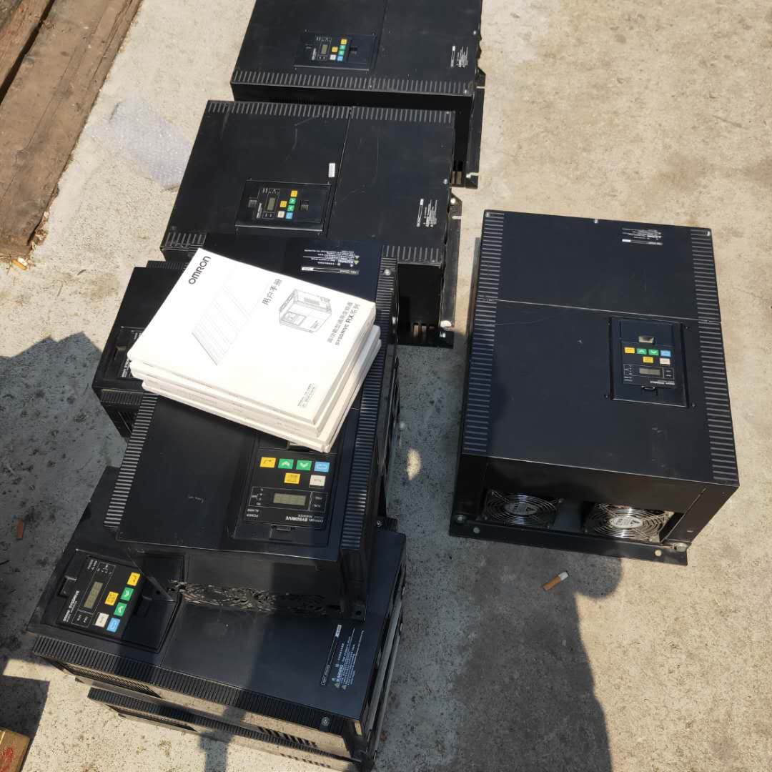 南 京 各种仪器仪表回收 电子设备电器产品收购 整批估价处理