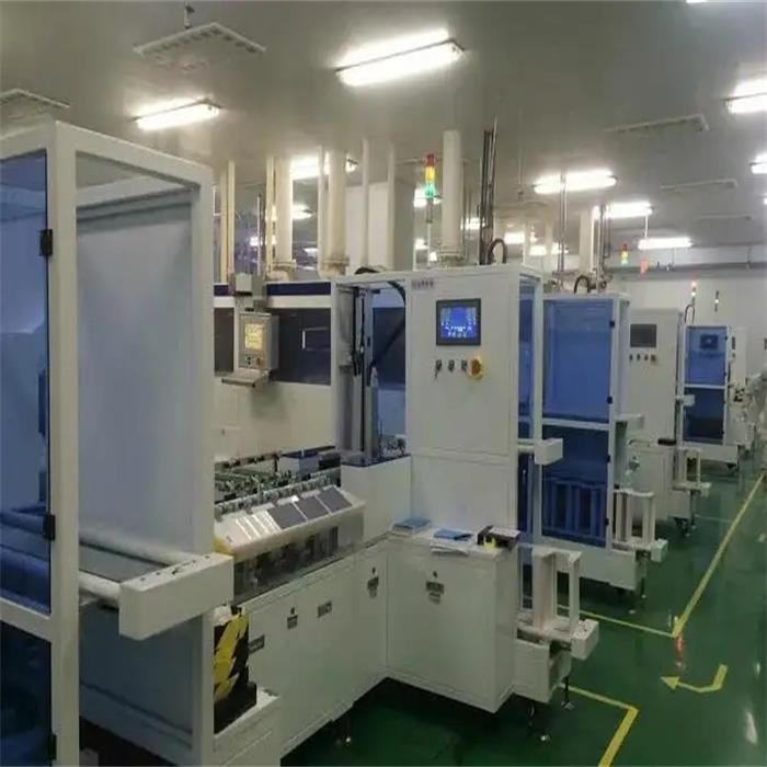 江 宁 区 线路板回收 电子元器件 淘汰电子设备 各种仪器仪表估价收购